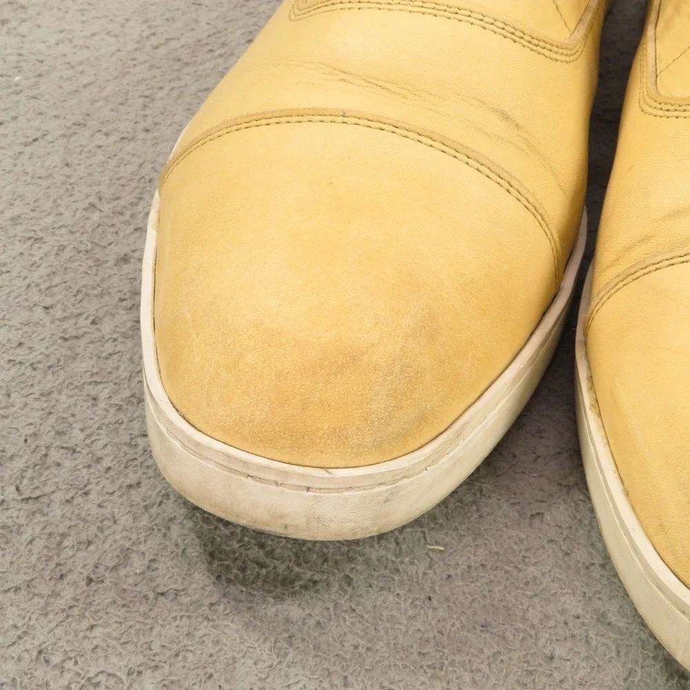 Allen Edmonds allen edmonds